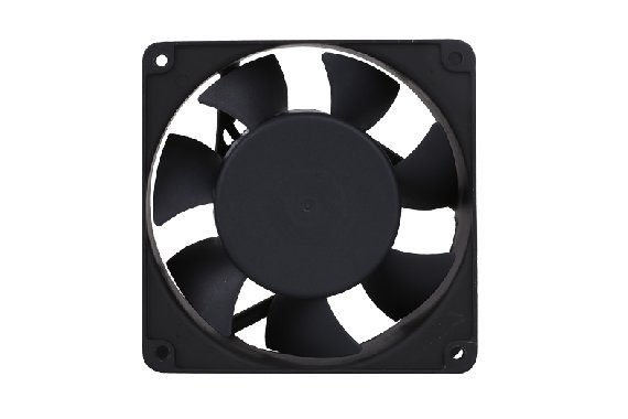 電腦PWM風(fēng)扇的繼電器介面電路